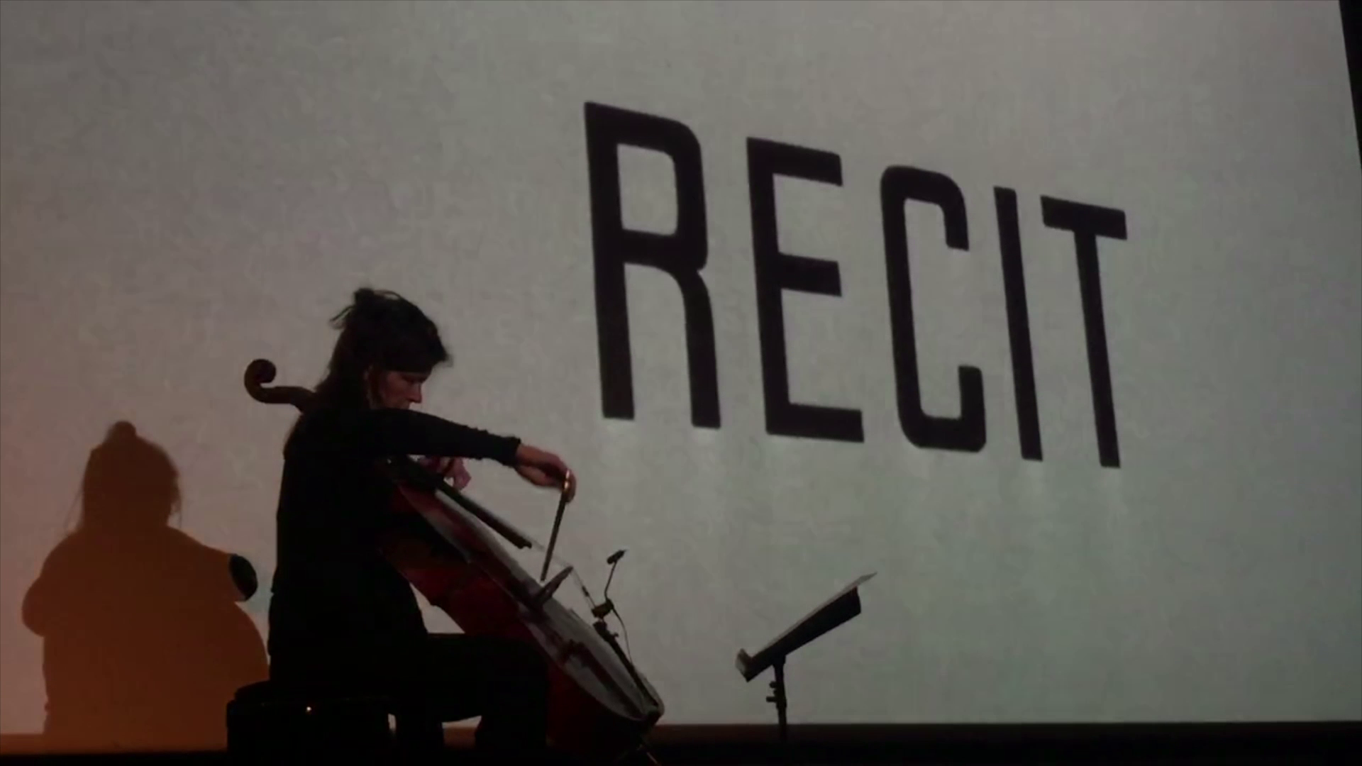 Vivian Ostrovsky Retrospektifi: Program 3 görsel 1